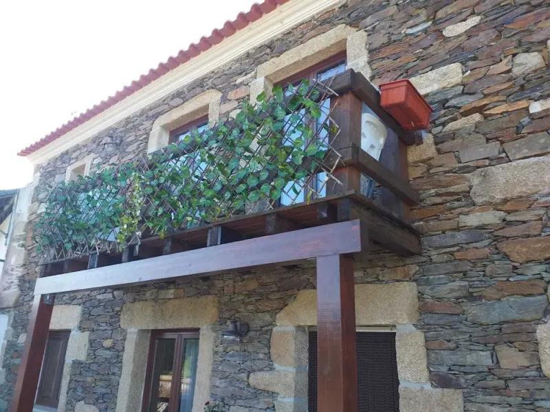 Meimoa Guesthouse