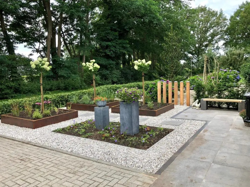 Schaap8 Bed en Breakfast