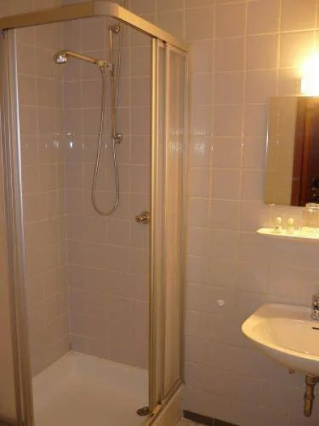 Hotel City Inn
