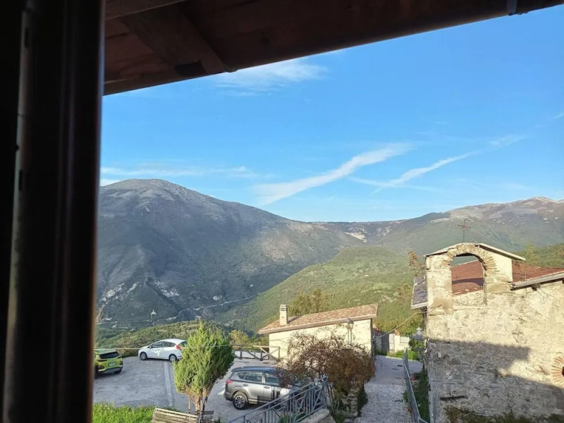 Beautiful 2-bed House