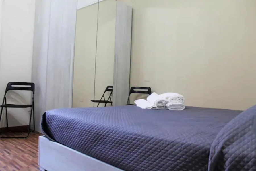 Casa Onorato fratelli Liggieri