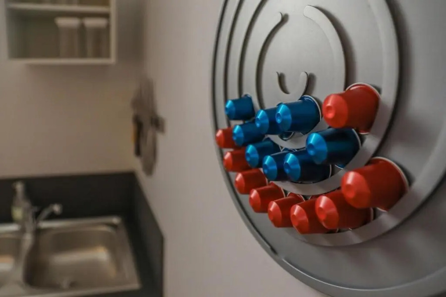 Appartement Spacieux - Hypercentre - Wifi - Gaillac