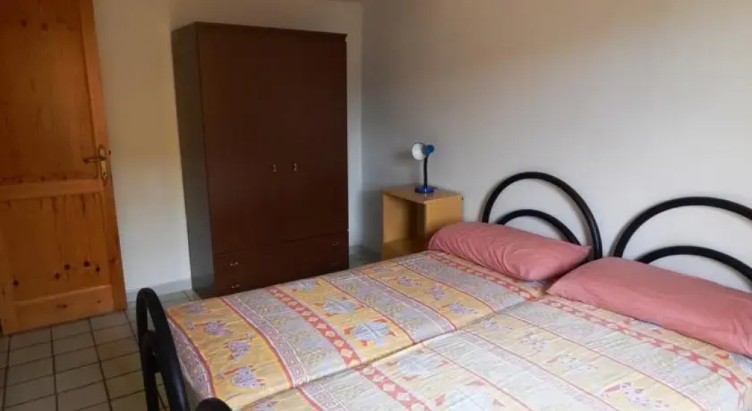 Casa Coppia 2