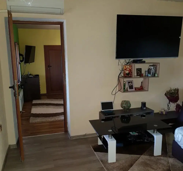 Apartment di Casalini