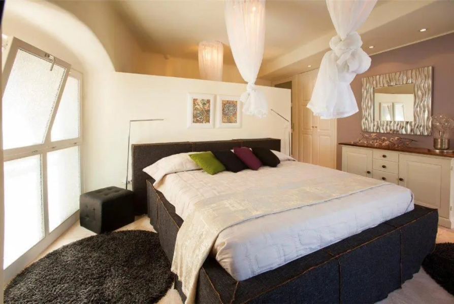 Villa Vertigo Palace