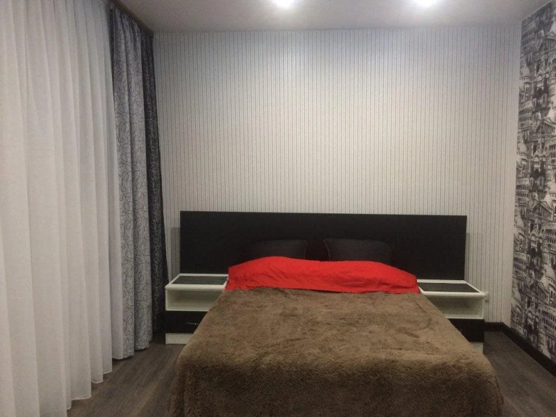 Klondajk Mini-Hotel