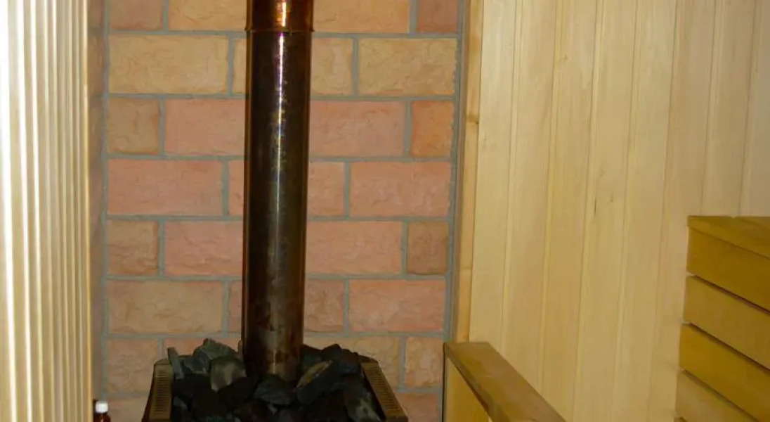 База Отдыха Забава