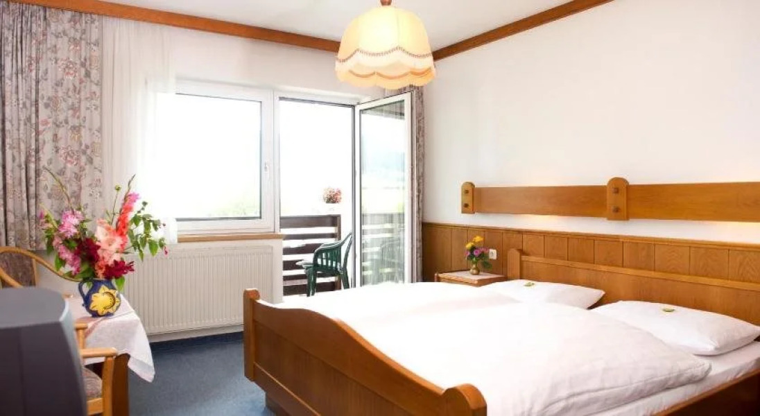 Landgasthof Zur Blauen Traube