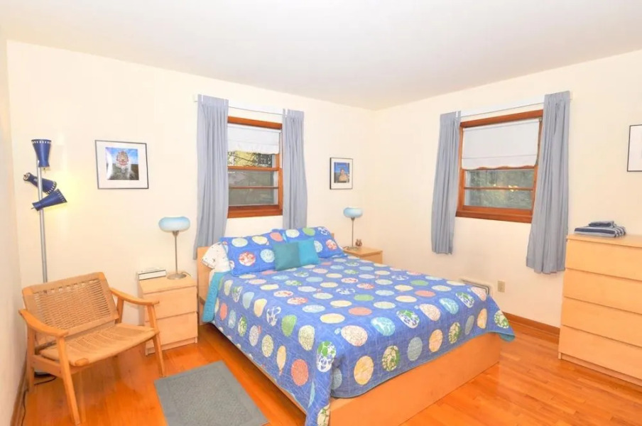 Castle View - A Rancher With a View!