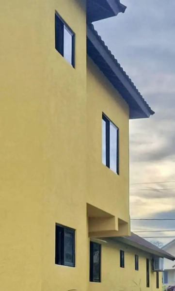 Hartland Vacation Townhouse