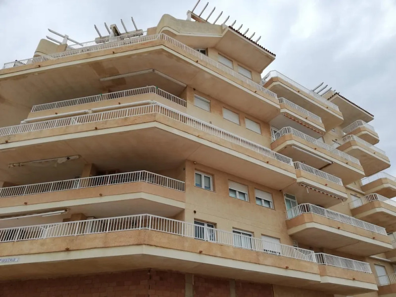 4.parquemar I Esc.d 3º Pta.6