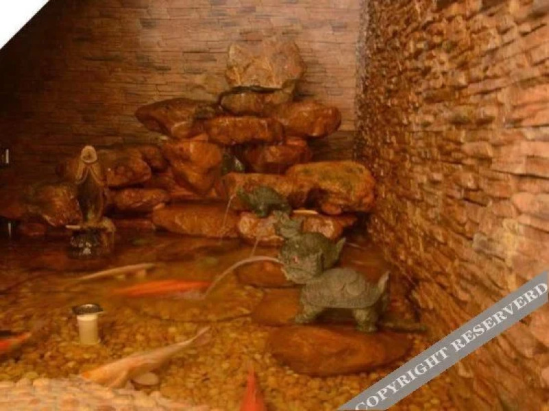 Yangjiang Huaying Hotel