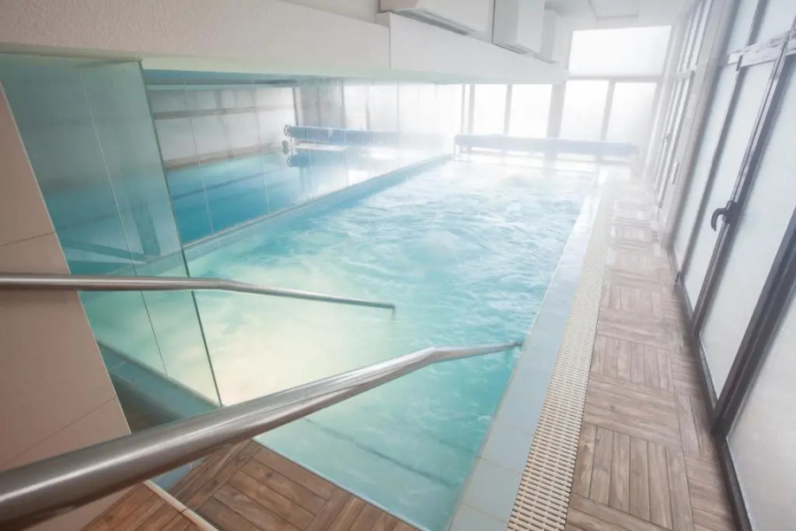 Hotel Sole Mio