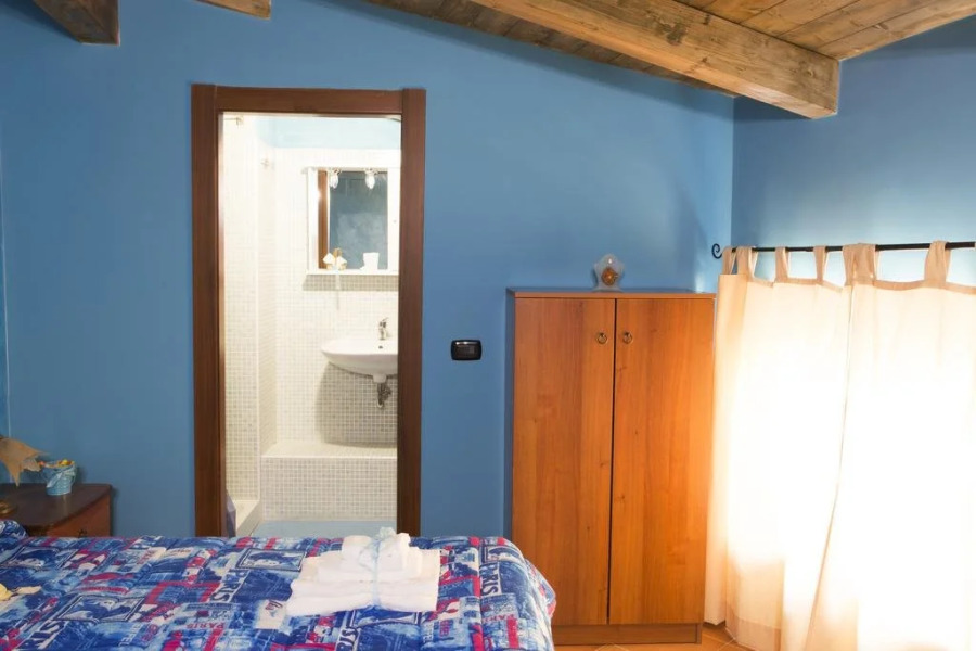 Emme House Bed&Breakfast