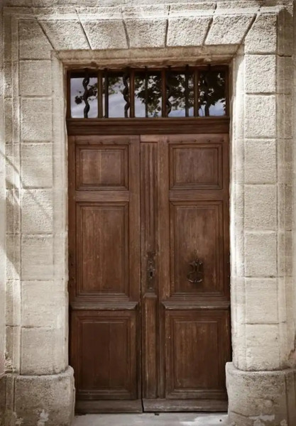 Le Pré du Moulin - Maison Alonso - Hôtel Restaurant