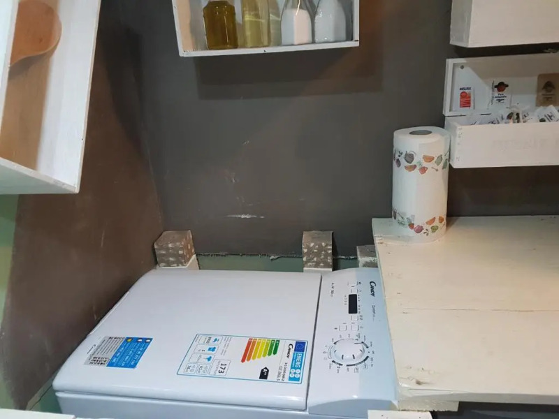 Saint George's House Centro-Stazione-Ospedali