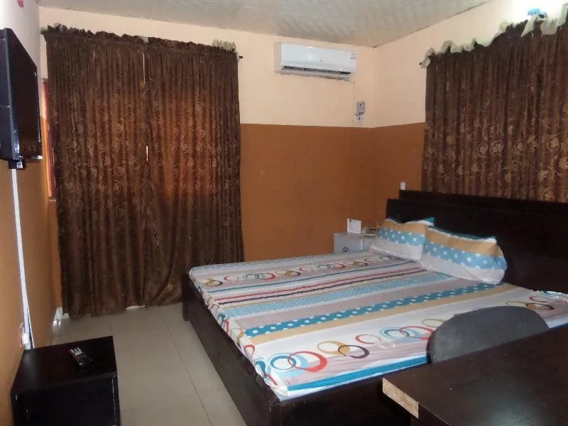 Prestige Events Centre