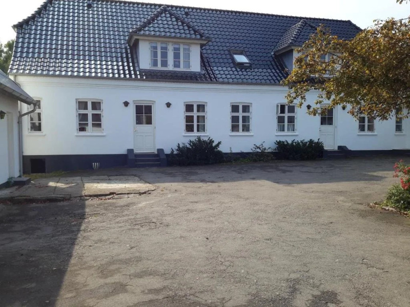 Engly Bed & Breakfast