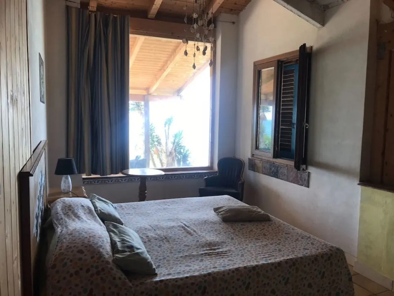 Repubblica delle pergole