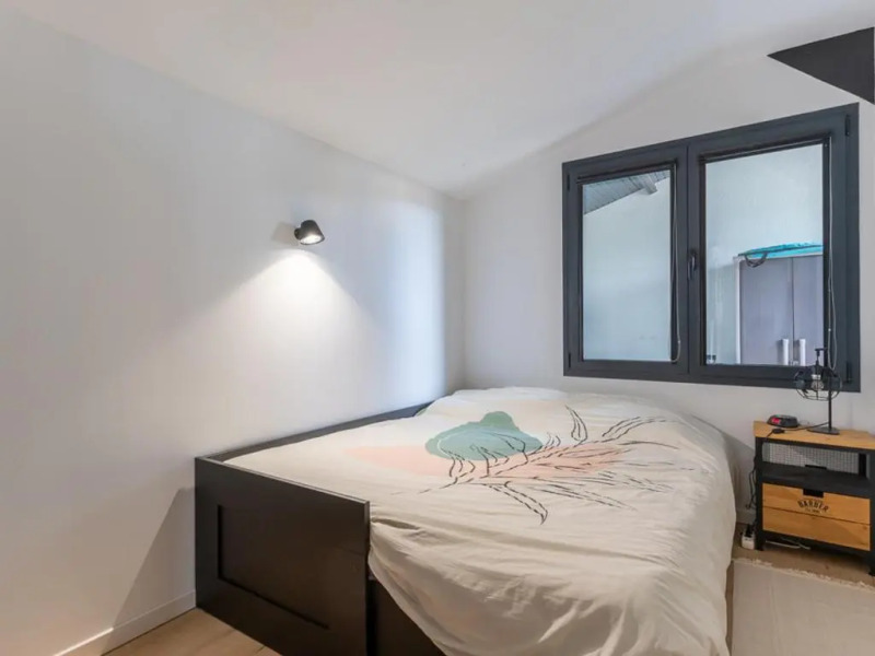 Appartement Mimizan, 3 pièces, 4 personnes - FR-1-50-96