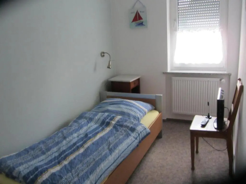 Apartments Andrea Kiel