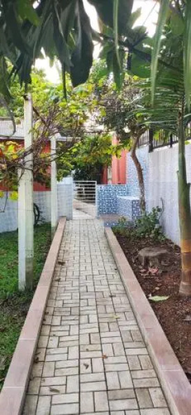 Kit 6 Residencial Diego Marcelo