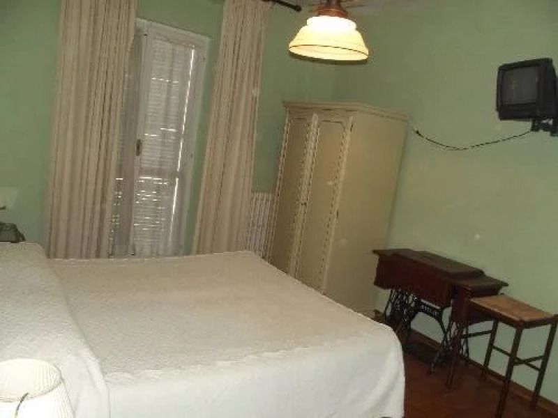 Hotel La Vecchia Posta