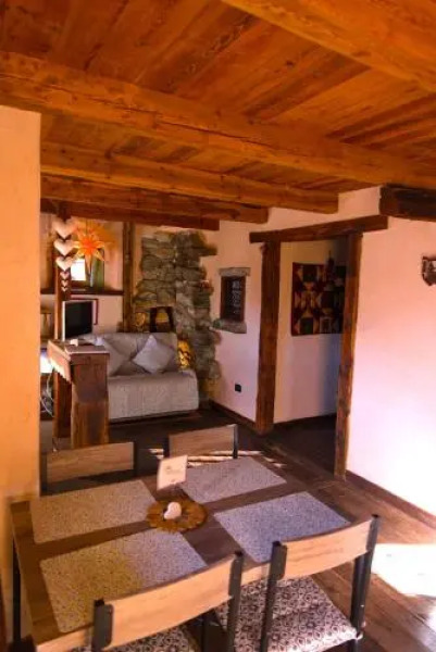 B&B CleMaison Antica Dimora