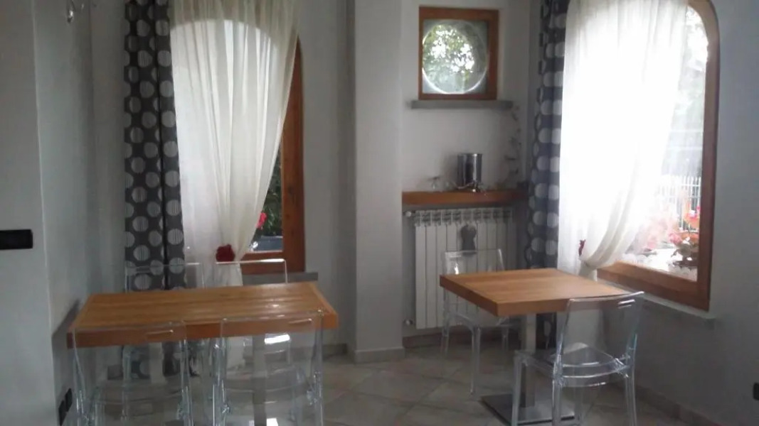 La Stella delle Alpi