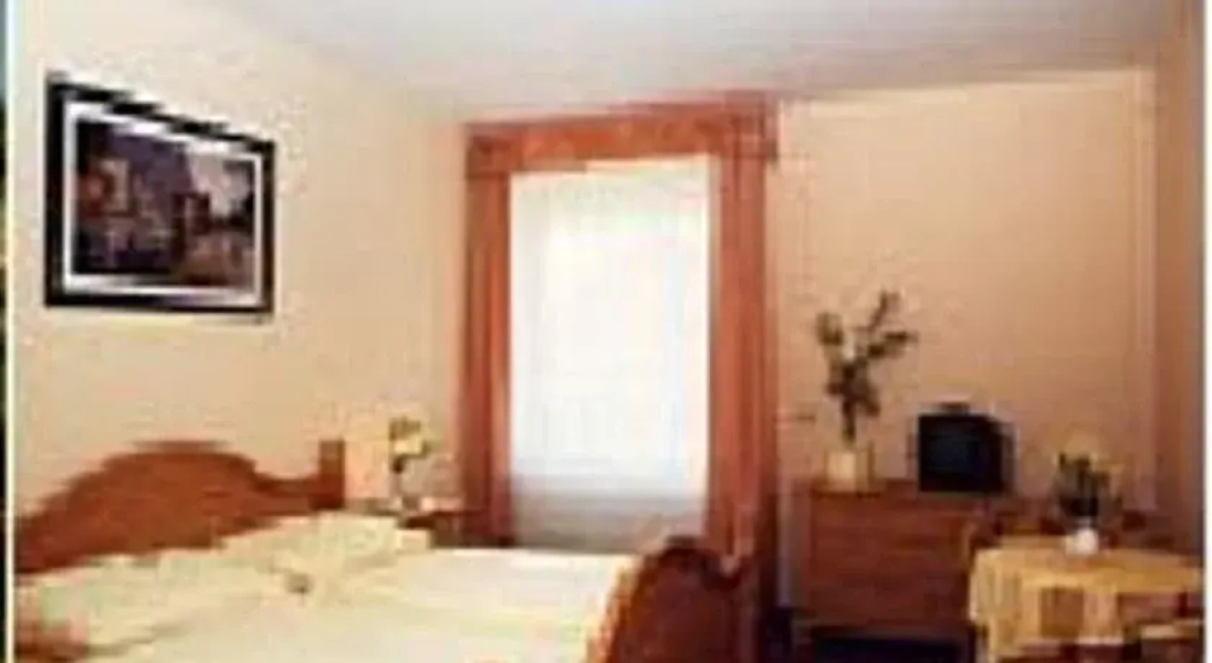 Hotel de Schün