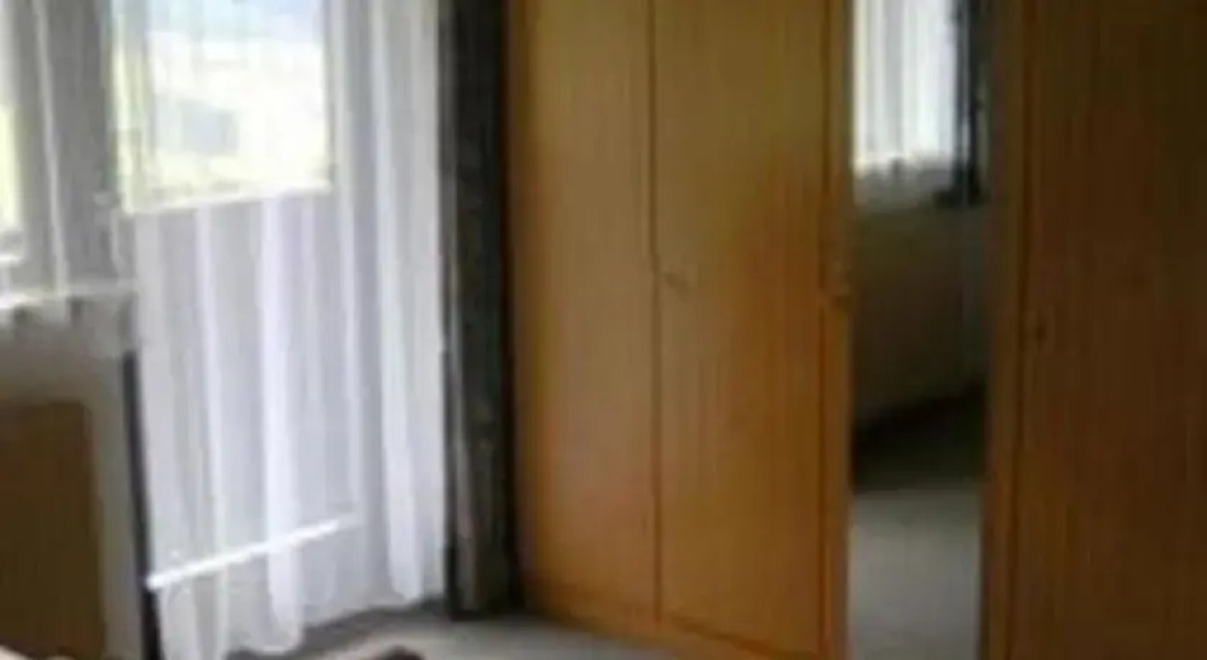 Ferienwohnung Eppacher