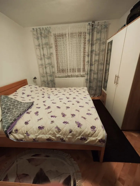 Vila Domm in Rakovica