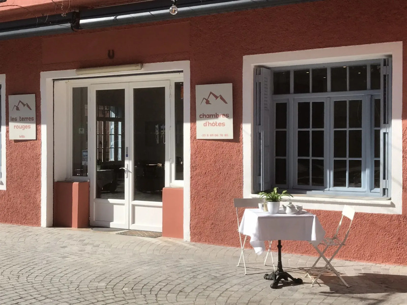 Les Terres Rouges 06