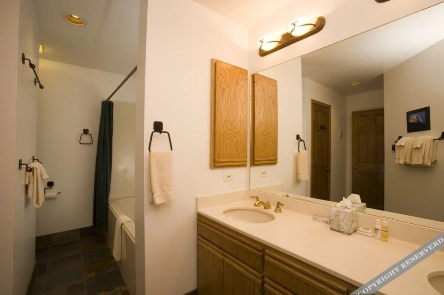 Cascade Village by Purgatory Resort