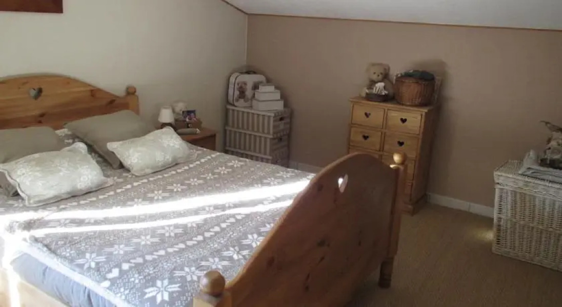 Grand Mas Provençal