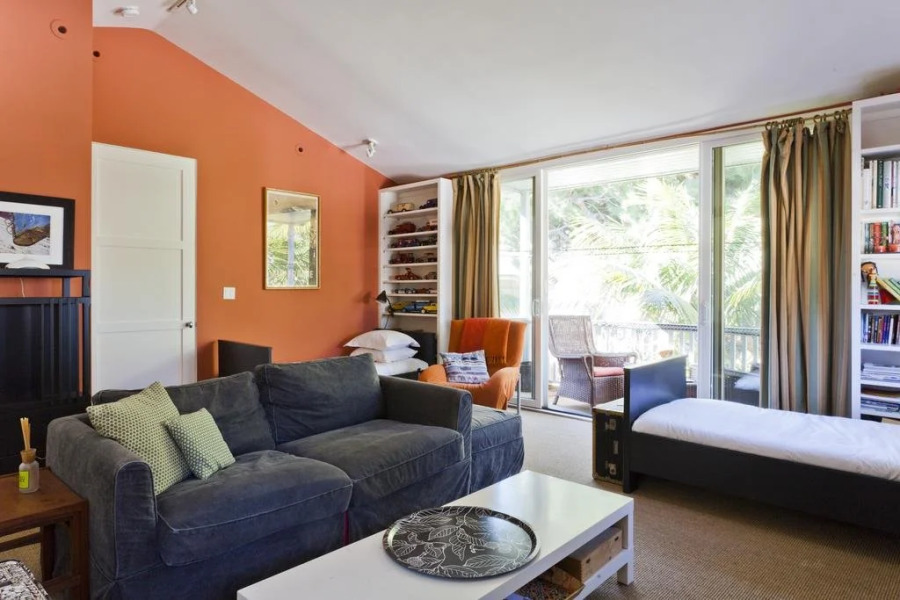 onefinestay - 31st Street