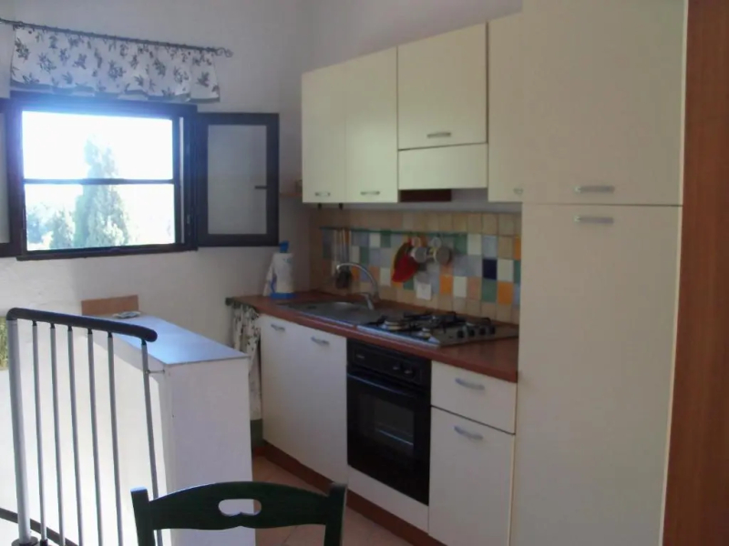Villa Pein