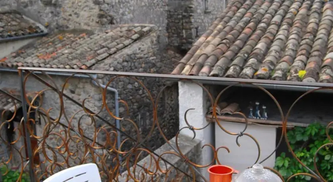 Chambres dhôtes du Chat Perché