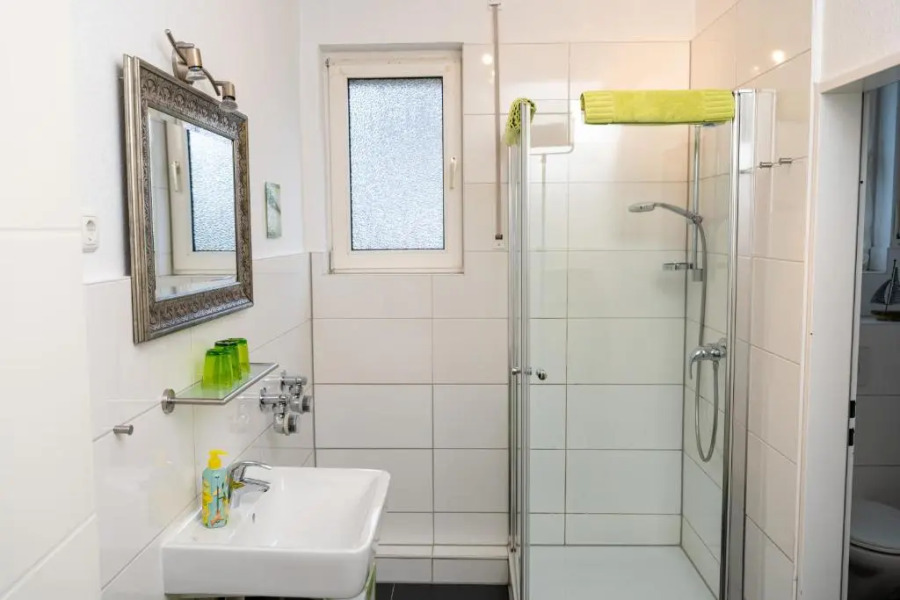 Art City Studio Kassel 2