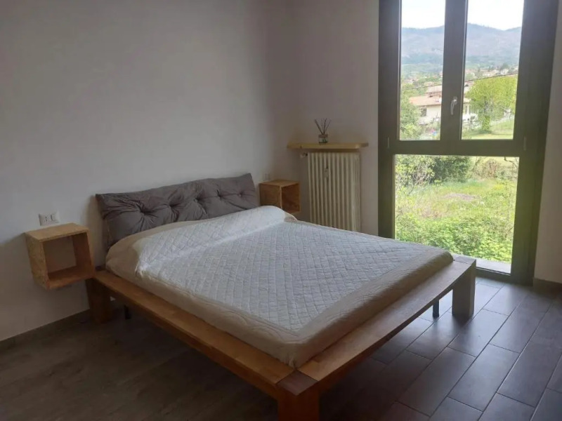 Appartamento Miralago