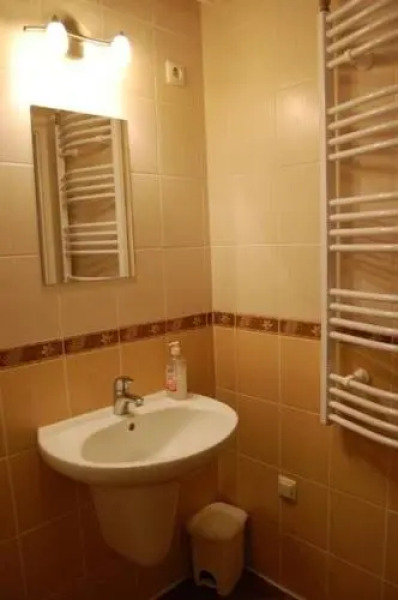 Remus Vendeghaz Es Fahazak