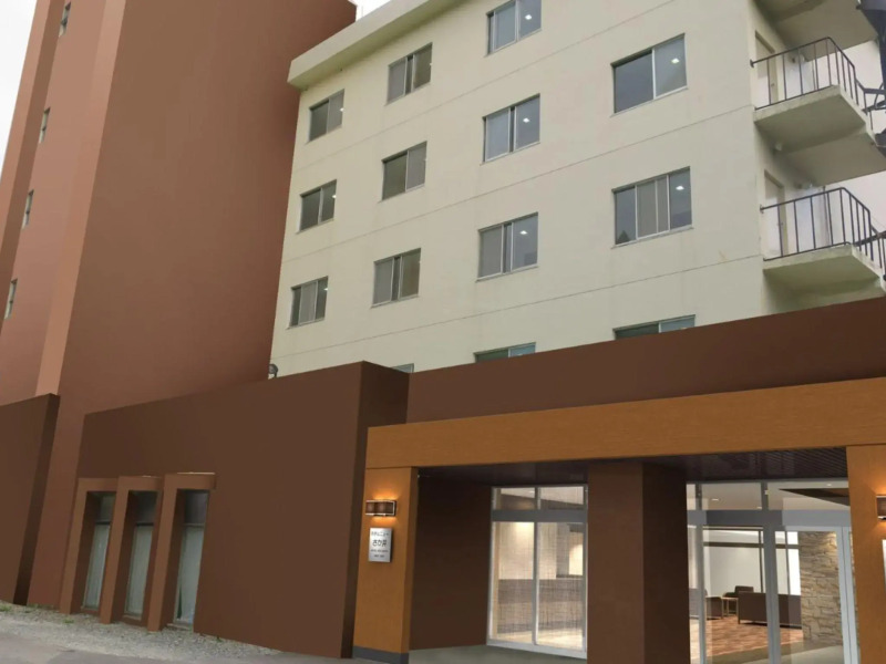 Simamegurinoyado Sakai