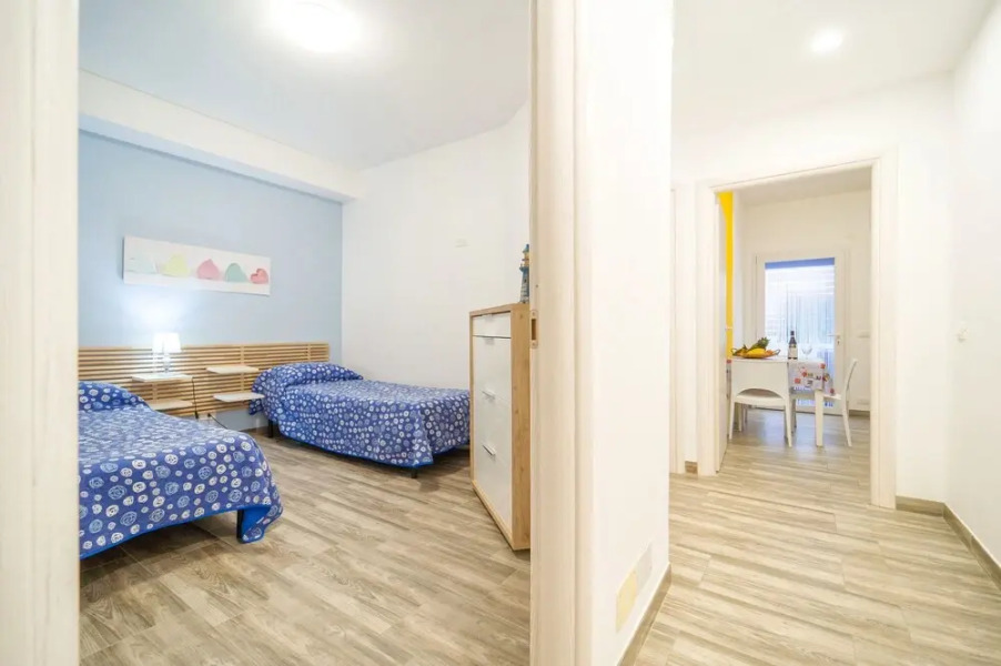 "Al Mare, Where to Spend a Holiday in Contact With the sea 19084023c203284"