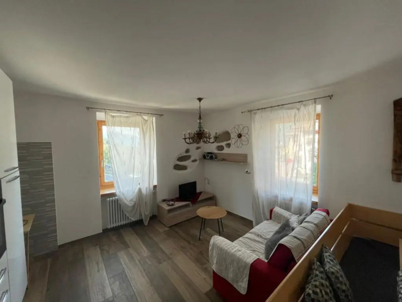 Casa Paolina - Cipat 57814