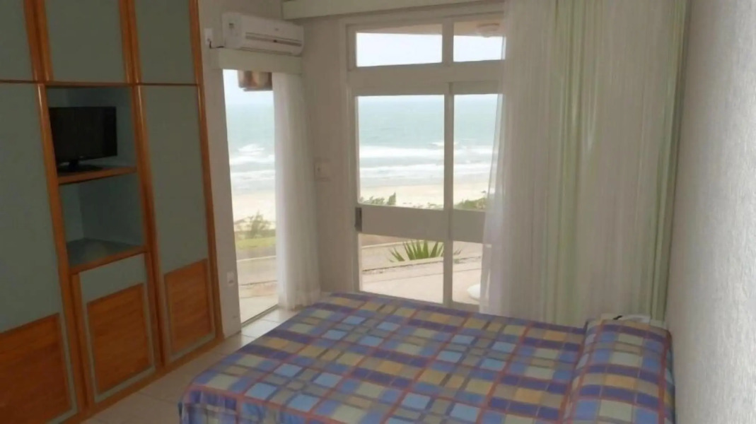 Laguna Tourist Hotel