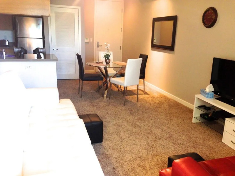 Corporate Suites Santa Monica Center