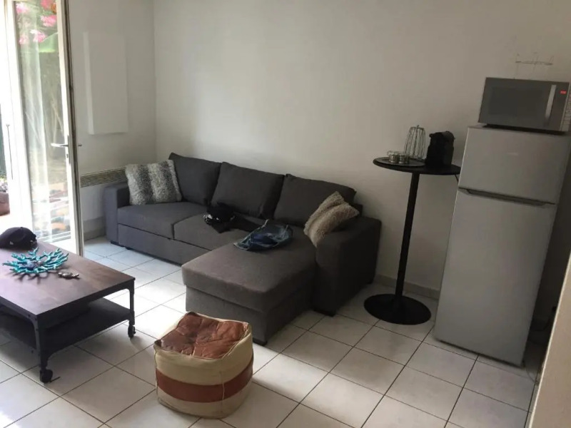 Résidence Village Marin Catalan