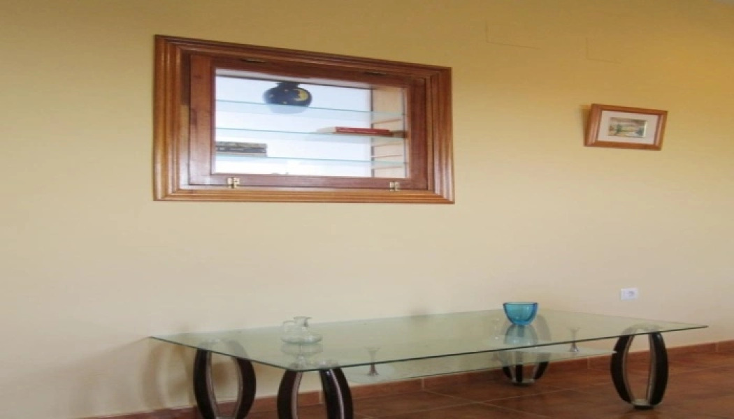 Apartment in Velez-Malaga, Malaga 103068