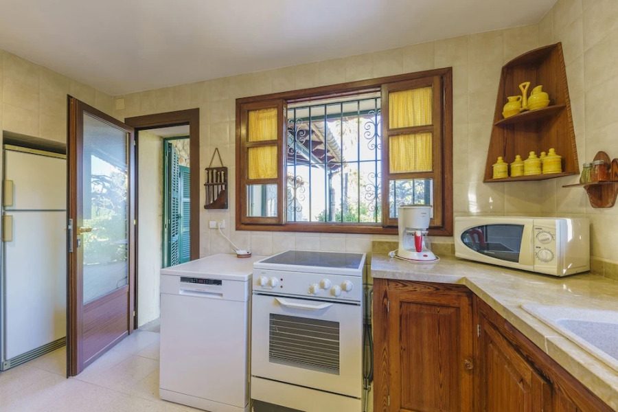 Smart 1BR in Wilton Manors by Sonder