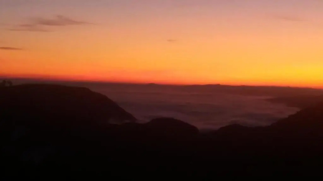 Ferienwohnung Holzer Top 2